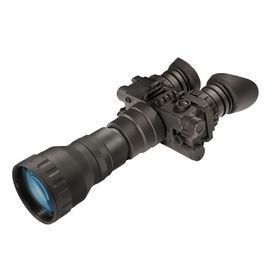 Диполь D209B/BW (GEN 3)/F100