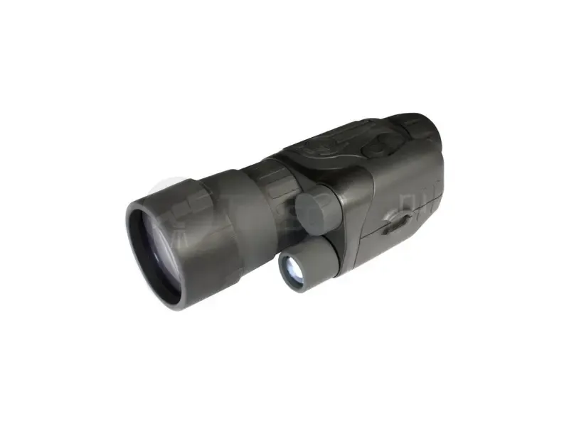 Прибор ночного видения Yukon Spartan 3x50 Gen. 2+