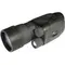 Прибор ночного видения Yukon Spartan 3x50 Gen. 2+
