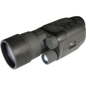 Yukon Spartan 3x50 Gen. 2+