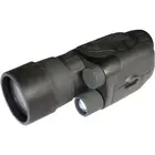 Прибор ночного видения Yukon Spartan 3x50 Gen. 2+