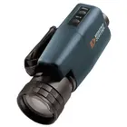 Прибор ночного видения Юпитер Explorer 5 NOCX5 (3.2x)