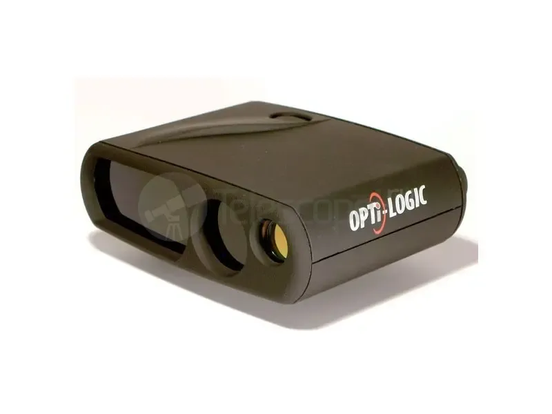 Дальномер Opti-Logic 800 LH