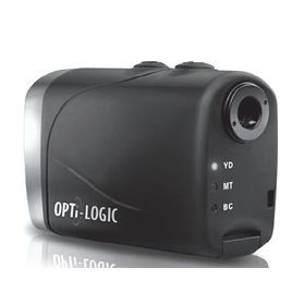 Opti-Logic Micro II