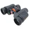 Бинокль Celestron UpClose 7x35