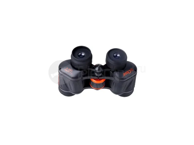 Бинокль Celestron UpClose 7x35