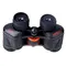Бинокль Celestron UpClose 7x35