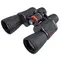 Бинокль Celestron UpClose 7x50
