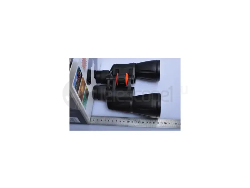 Бинокль Celestron UpClose 7x50