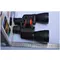 Бинокль Celestron UpClose 7x50