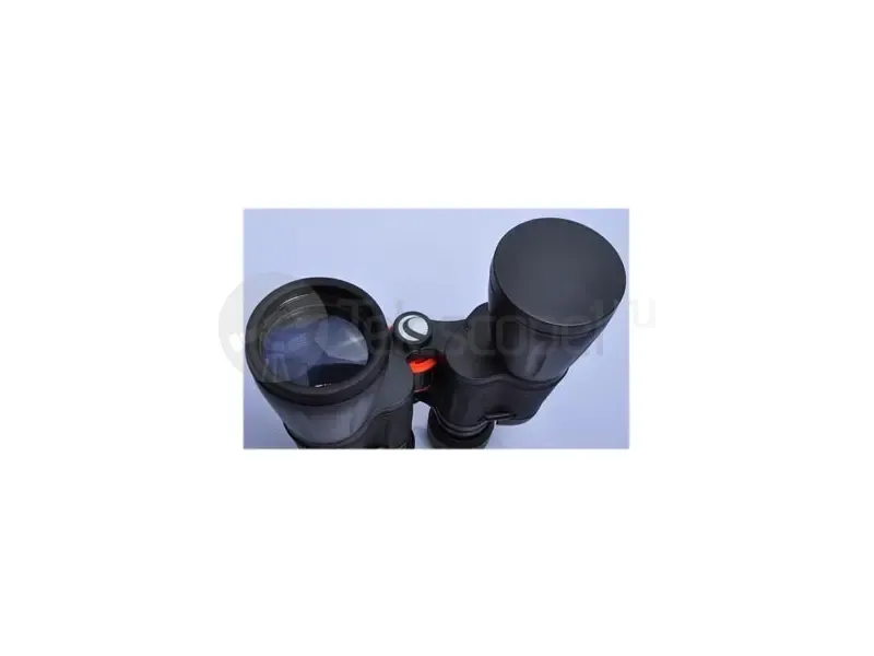 Бинокль Celestron UpClose 7x50