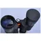 Бинокль Celestron UpClose 7x50