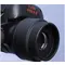Бинокль Celestron UpClose 7x50