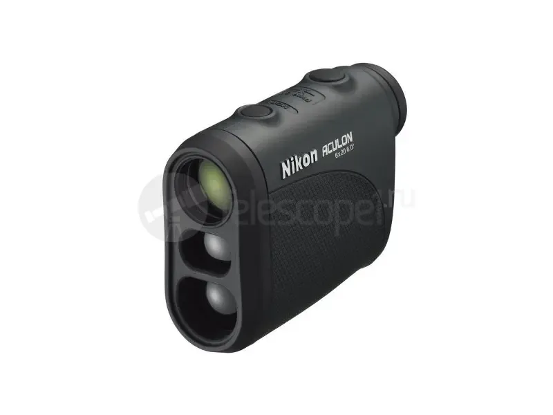 Дальномер Nikon Aculon AL11