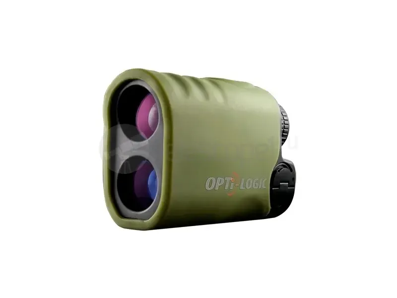 Дальномер Opti-Logic Recon