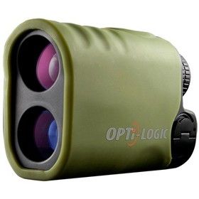 Opti-Logic Recon