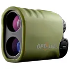 Дальномер Opti-Logic Recon