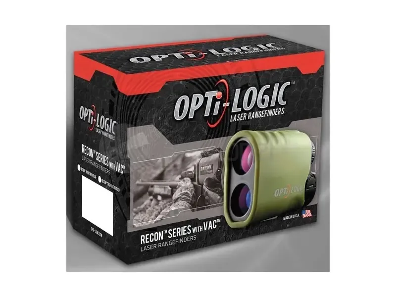 Дальномер Opti-Logic Recon