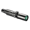 Bushnell Yardage Pro Riflescope 4-12x42