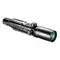 Дальномер Bushnell Yardage Pro Riflescope 4-12x42