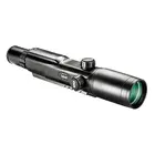 Дальномер Bushnell Yardage Pro Riflescope 4-12x42