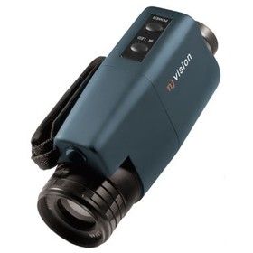 Юпитер Explorer 3 NOCX3 (2x)