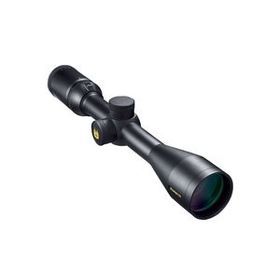 Nikon Monarch 3 2.5-10x42 Matte BDC