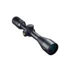 Nikon Monarch 3 2.5-10x42 Matte BDC