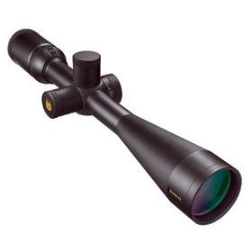 Nikon Monarch 3 6-24x50SF Matte BDC