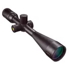 Nikon Monarch 3 6-24x50SF Matte BDC