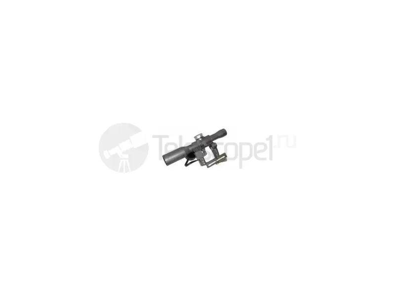 Оптический прицел БелОМО ПОСП 8x42 М6 ВДС PRO