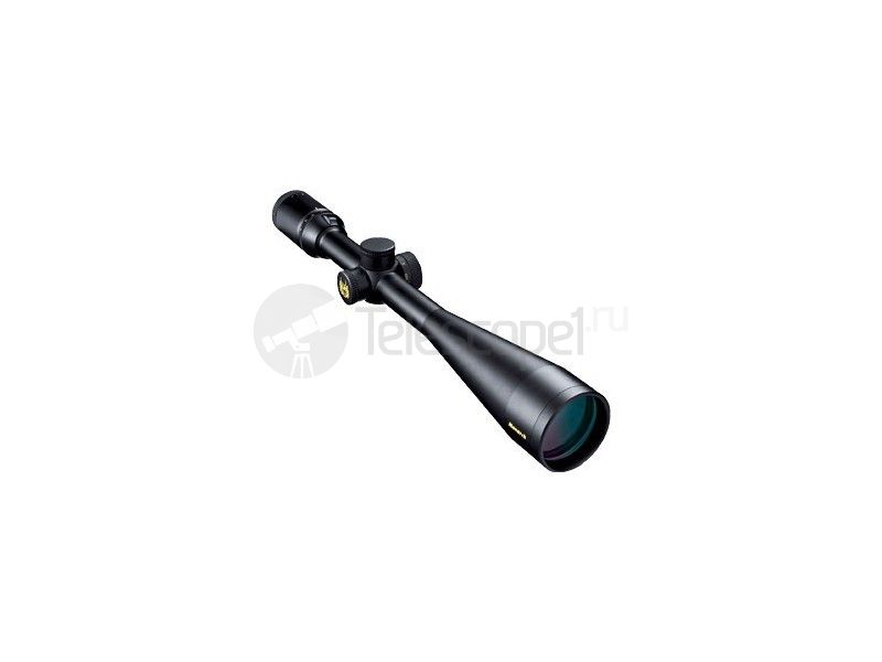 Nikon Monarch 3 8-32x50 ED Matte Duplex Nikon Monarch 3 8-32x50 ED Matte Duplex
