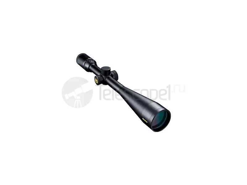 Nikon Monarch 3 8-32x50 ED Matte Duplex