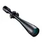 Nikon Monarch 3 8-32x50 ED Matte Duplex