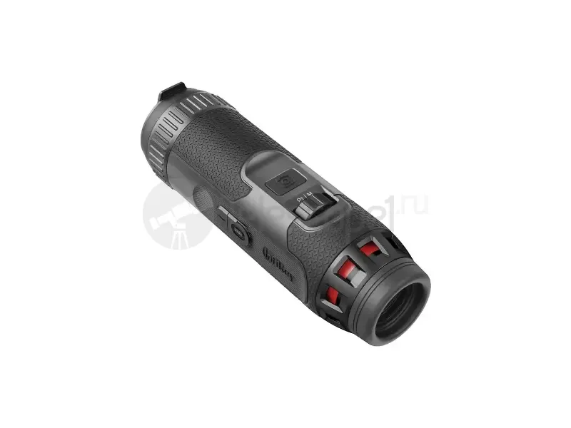 Тепловизор iRay xEye 3 E3 Max