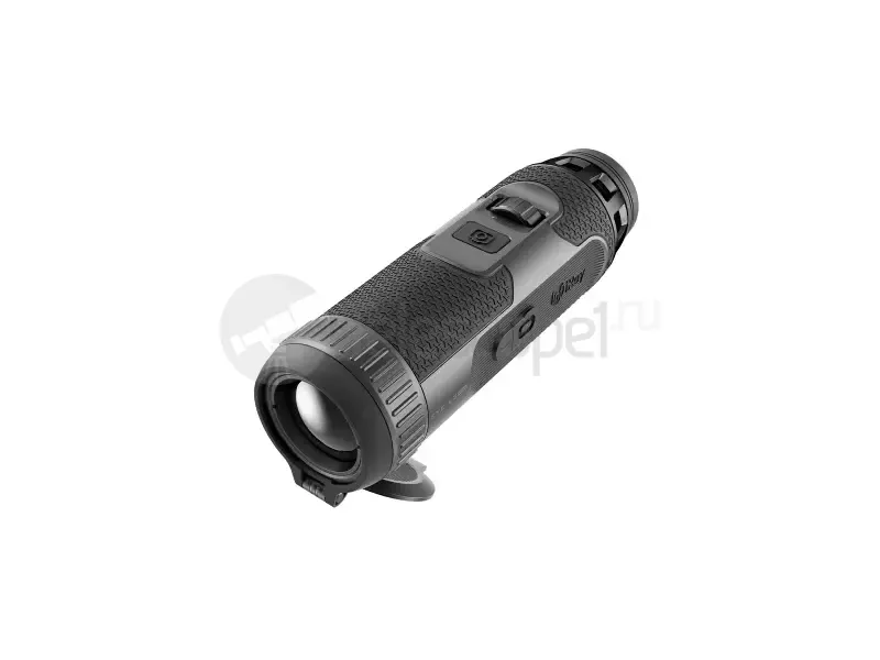 Тепловизор iRay xEye 3 E3 Max