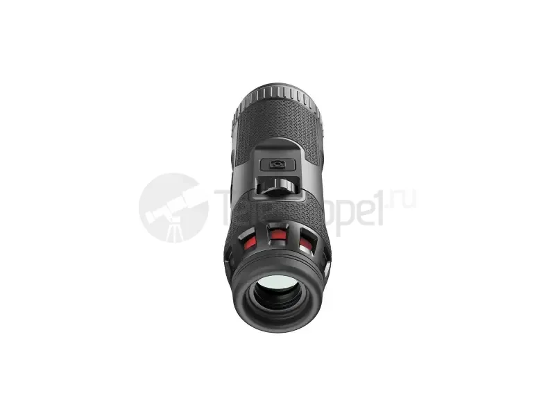 Тепловизор iRay xEye 3 E3 Max