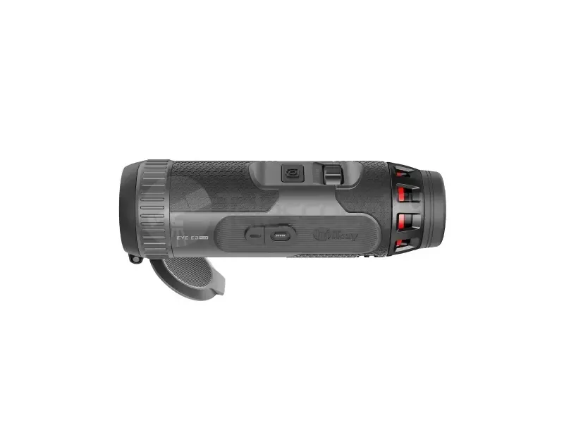 Тепловизор iRay xEye 3 E3 Plus