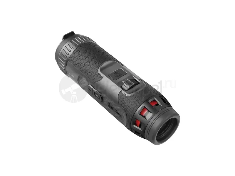 Тепловизор iRay xEye 3 E3 Plus