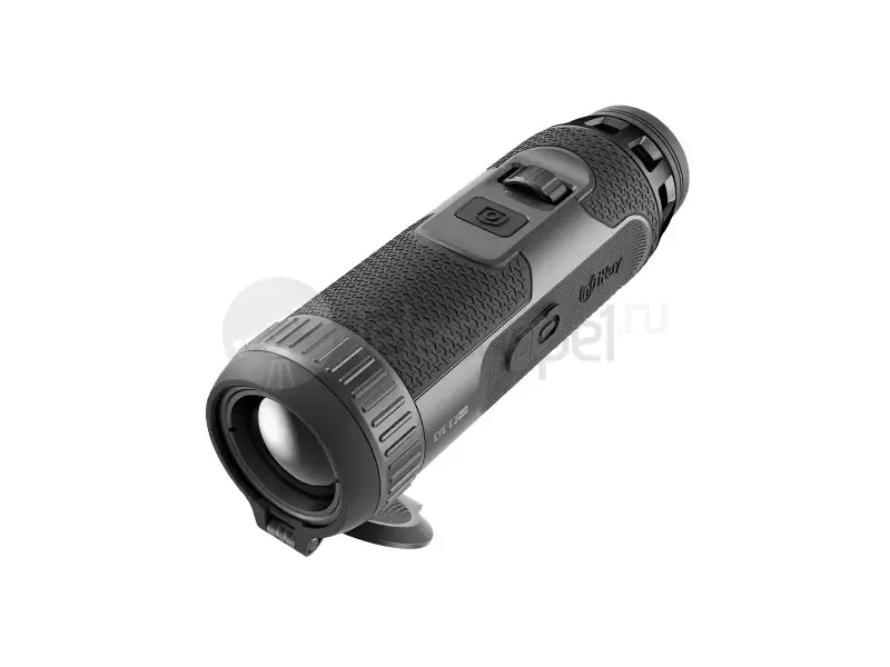 Тепловизор iRay xEye 3 E3 Plus