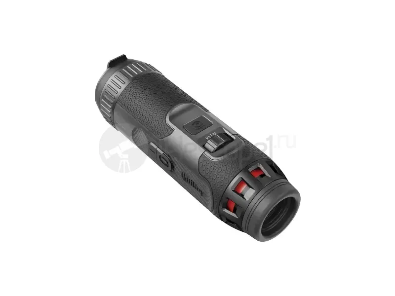 Тепловизор iRay xEye 3 E6 Plus