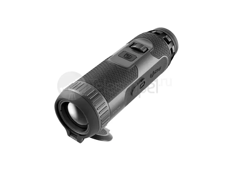 Тепловизор iRay xEye 3 E6 Plus