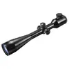 Оптический прицел ВОМЗ Пилад P10x42 LFC