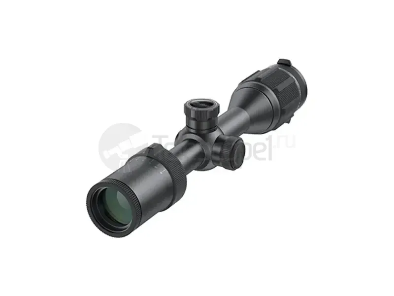 Тепловизионный прицел iRay Tube TL 35 SE