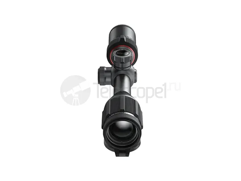 Тепловизионный прицел iRay Tube TL 35 SE