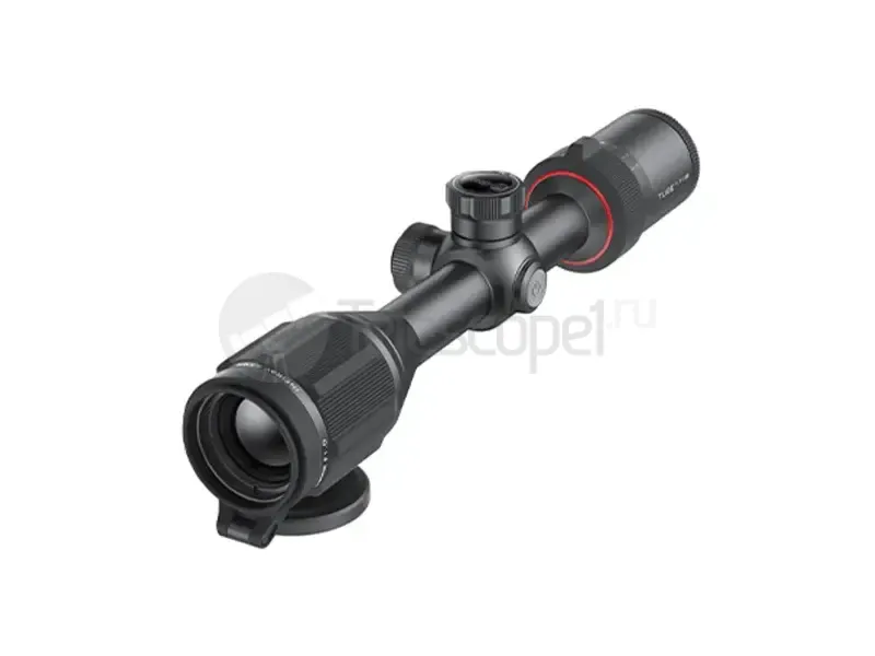 Тепловизионный прицел iRay Tube TL 35 SE