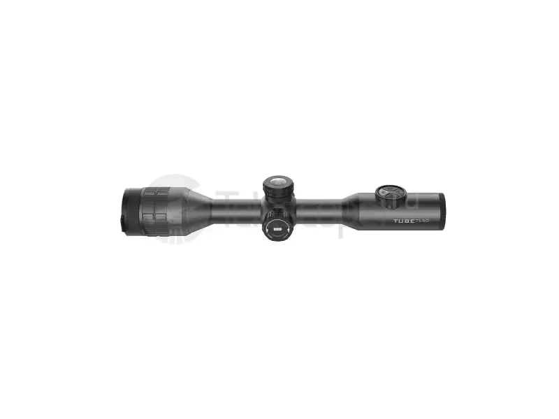 Тепловизионный прицел iRay Tube TL 50