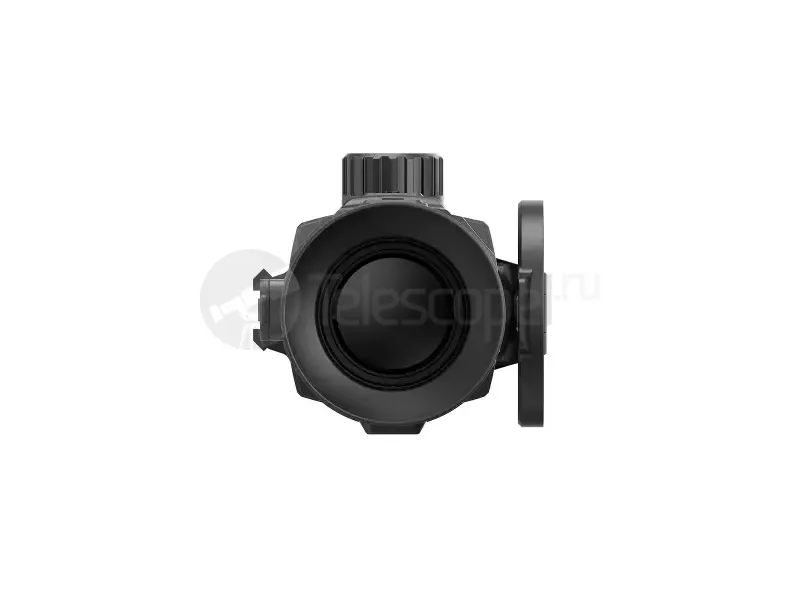 Тепловизионный прицел iRay Rico RH 50 PRO