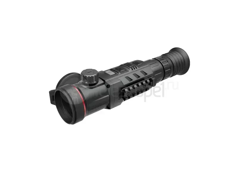 Тепловизионный прицел iRay Rico RH 50 PRO