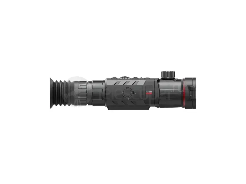 Тепловизионный прицел iRay Rico RH 50 PRO